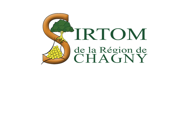 SIRTOM DE CHAGNY